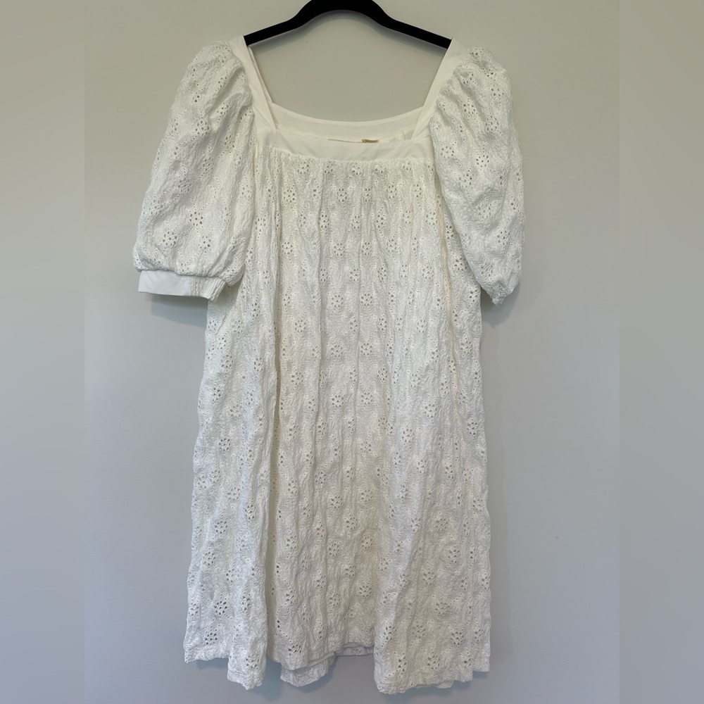 Maeve by Anthropologie Dress